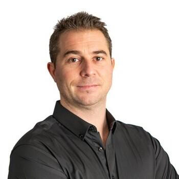 Jean-Philippe LARCENEUR - MARNAY (70150) - 70150