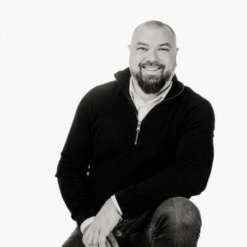 Geoffroy MAISENTI - COSNES-ET-ROMAIN (54400) - 54400