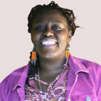 Edwige MAZY - MAINSAT (23700) - 23700