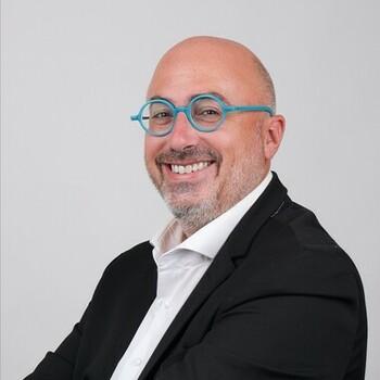 Olivier LE BORGNE - MARSILLY (17137) - 17137