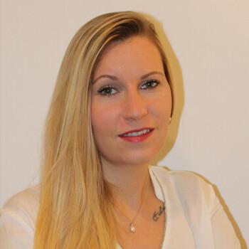 Clémentine BOITREL - SANTES (59211) - 59211