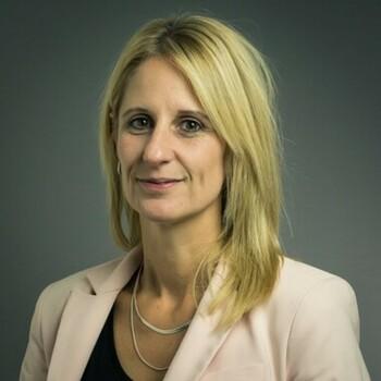 Séverinne KRAU - BERG-SUR-MOSELLE (57570) - 57570