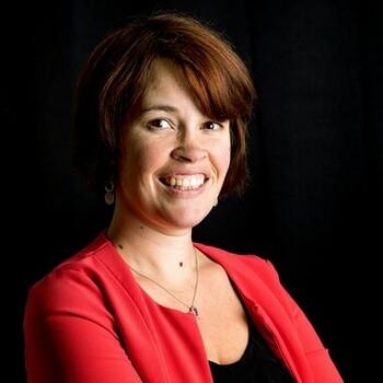 Aurélie VAN HILLE - PLOUENAN (29420) - 29420