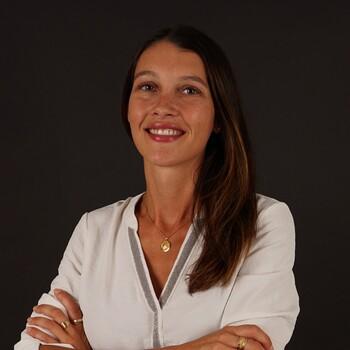 Lindy PERROT - GIVRY (71640) - 71640