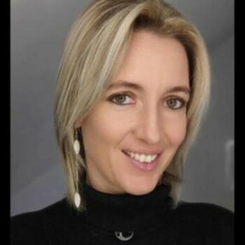 Christelle CANTAT - MONTLUCON (03100) - 03100