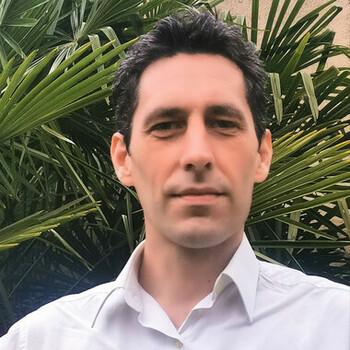 François-Philippe GUICHARD - SAVIGNY-EN-SEPTAINE (18390) - 18390