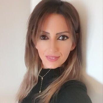 Sabrina SELMECZI-KOVACS - VIRIEU-LE-GRAND (01510) - 01510