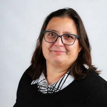 Angélina SÉNÉS - SAINT-TROJAN (33710) - 33710