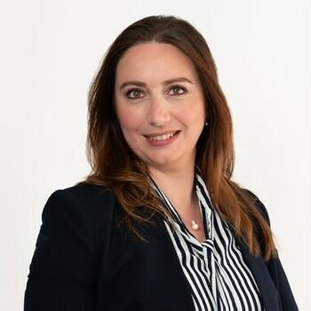 Katarina VASQUEZ - HAYANGE (57700) - 57700