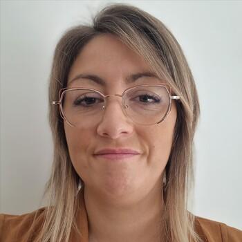 Virginie VRIGNAUD - ASNIERES-LA-GIRAUD (17400) - 17400