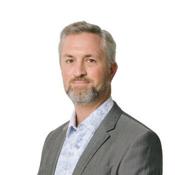 Stéphane LALLEMAND - SAINT-JULIEN-LES-ROSIERS (30340) - 30340