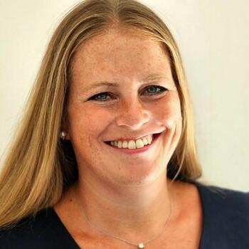 Coralie SPRIET - PAYS DE BELVES (24170) - 24170