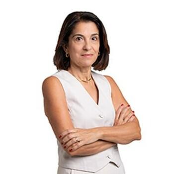 Adelaida MEZZADRI - NICE (06000) - 06000