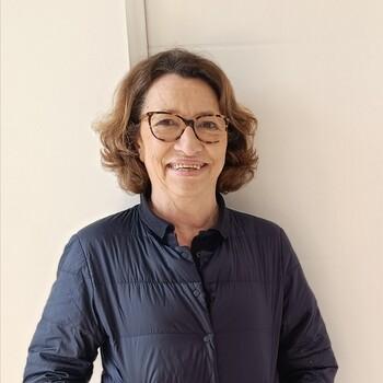 Catherine TACQUET - LE BOURGNEUF-LA-FORET (53410) - 53410