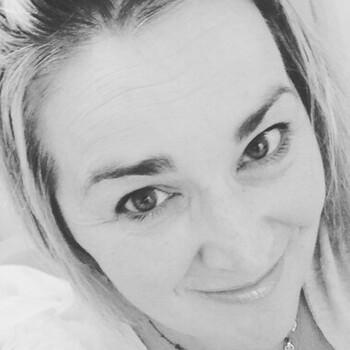 Emilie LEMERAY - TREVIERES (14710) - 14710