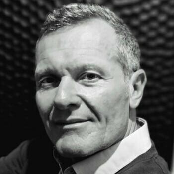 Yannick BRILHAULT - VERNON (27200) - 27200