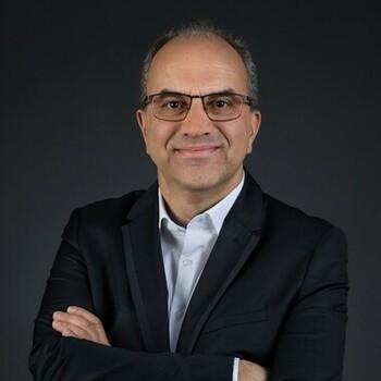 Benoit ANGELI - VILLERUPT (54190) - 54190