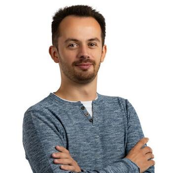 Kévin BOURLAT - L' ISLE-SUR-LE-DOUBS (25250) - 25250