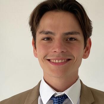 Clément BOURGOIN - VILLAINES-SOUS-LUCE (72150) - 72150