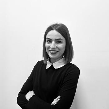 Maelis LORGERE - ROUEN (76000) - 76000