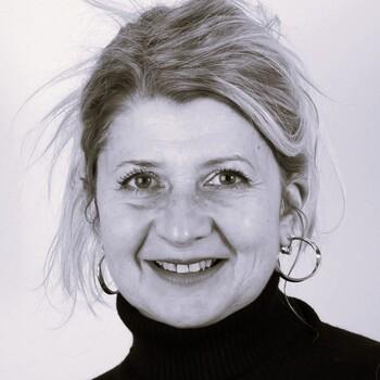 Laure CENNINI - VALREAS (84600) - 84600