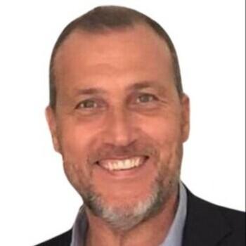 Christian COPIN - SIX-FOURS-LES-PLAGES (83140) - 83140