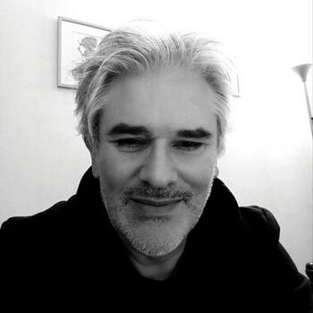 Gérard BONDEAU - LYON 9E ARRONDISSEMENT (69009) - 69009