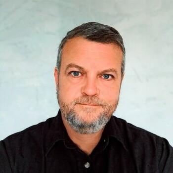 Guillaume DALAISE - VERNEUIL-EN-HALATTE (60550) - 60550