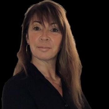 Alexandra MARTINELLI - LE BARP (33114) - 33114