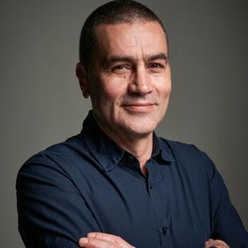 Carlos ESTEVES - CRETEIL (94000) - 94000