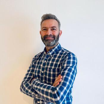 Alain PACINI - BIHOREL (76420) - 76420