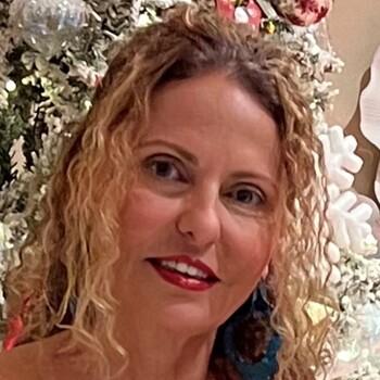 Renée SEDEF - CAGNES-SUR-MER (06800) - 06800