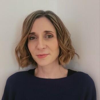 Emilie LAVERGNE - ESSARTS EN BOCAGE (85140) - 85140