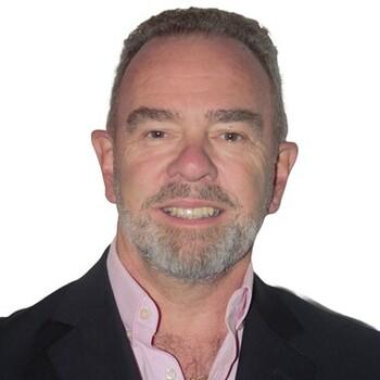 Yann WEHRLING - GUIDEL (56520) - 56520