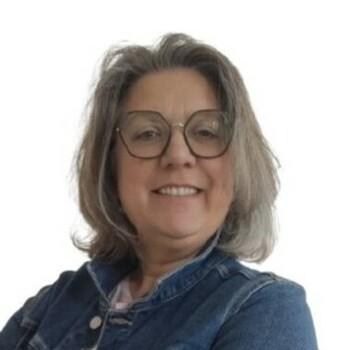 Sylvie COLLARD - LA CHAPELLE-DES-MARAIS (44410) - 44410