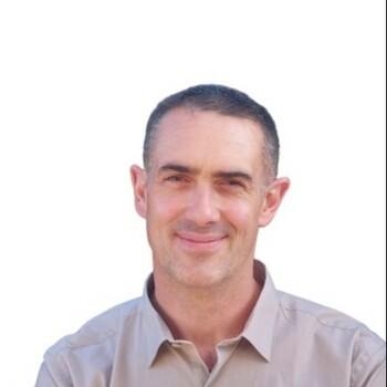 Frédéric CAPEL - CASTRES (81100) - 81100