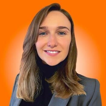 Chloé ESPRIT - BRUNOY (91800) - 91800