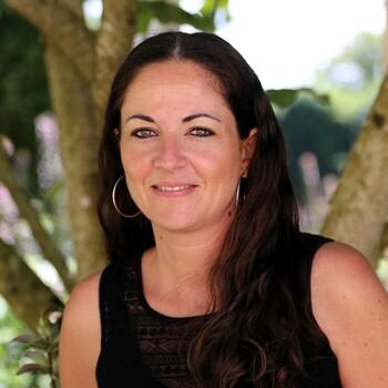 Carine LOSADA - LES MAGNILS-REIGNIERS (85400) - 85400