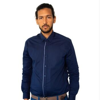 Kevin MORIN - FORT-DE-FRANCE (97200) - 97200