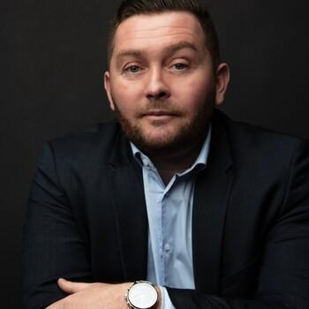 Alexandre ROBILLART - VIMY (62580) - 62580