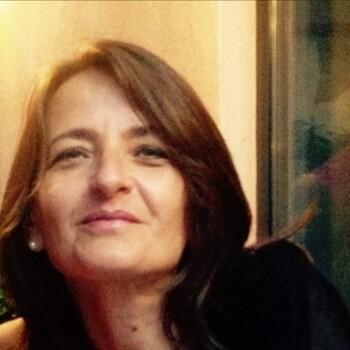 Valerie RAVION - TOURVES (83170) - 83170