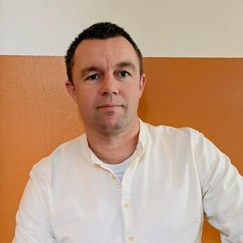 Sylvain BRUE - LAFRANCAISE (82130) - 82130