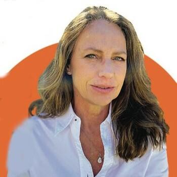 Valérie COTTE - SOREDE (66690) - 66690