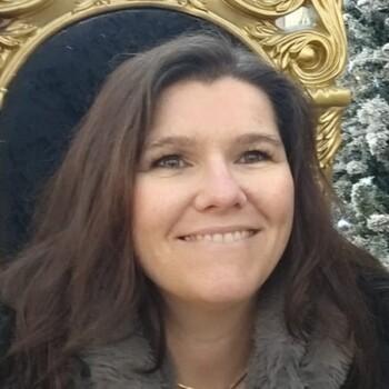 Lucie FABRE - AUSSONNE (31840) - 31840