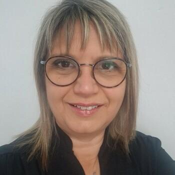 Karine SARRAZIN - PONTORSON (50170) - 50170