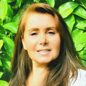 Pascale CHANOIR - MALAKOFF (92240) - 92240