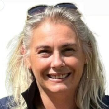 Stéphanie BARBER - LE PONTET (84130) - 84130