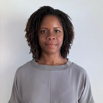 Laury GELIE - LE ROBERT (97231) - 97231