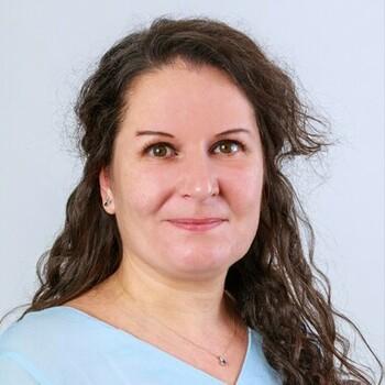 Virginie MARANGON - ARGENTEUIL (95100) - 95100