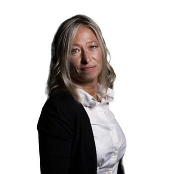 Nadine CRESPIN ESTAPER - MONTAUBAN (82000) - 82000